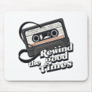 Search for mixtape mousepads Retro
