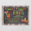 Search for mexico birthday invitations Fiesta