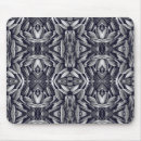 Search for sunflower seeds gifts Pattern