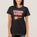Search for rockstar tshirts Guitarist