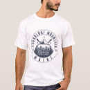 Search for sugarloaf tshirts Ski
