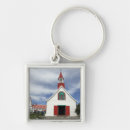Search for made in quebec key rings Tourism