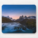Search for torres mousepads Chile