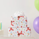 Search for festive design Playful elmo design