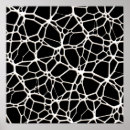 Search for paint net posters Lines