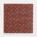 Search for christmas trees napkins Simple