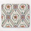Search for victorian pattern mousepads Design