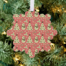 Search for candy canes christmas tree decorations Winter