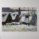 Search for paul gauguin posters Brittany