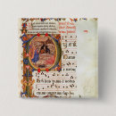 Search for capital letters badges Manuscript