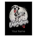 Search for dog breed posters Paw
