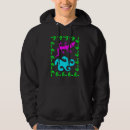 Search for 80s retro hoodies Surf