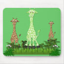 Search for green giraffe electronics Jungle
