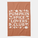 Search for coffee lover tea towels Autumn