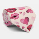 Search for kissed ties Trendy