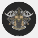 Search for dwarves stickers Dwarf