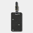 Search for cartoon network luggage tags Outer space