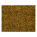 Search for black leopard posters Africa