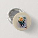Search for rosa badges Flower