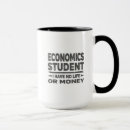Search for for college student mugs Back to school