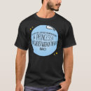 Search for wicked tshirts Witch
