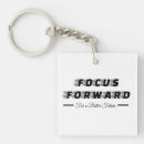 Search for forward key rings Motivational