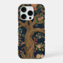 Search for pre raphaelite iphone cases Victorian
