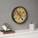 Search for clarinet art Woodwind