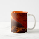 Search for mesa coffee mugs Nature