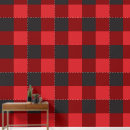 Search for tartan art Simple