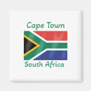 Search for cape town magnets Africa