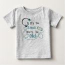 Search for too baby clothes Funny quote