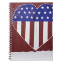 Search for affection notebooks Nobody