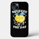 Search for fruit juice iphone cases Summer