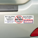 Search for founding bumper stickers Political