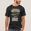 Search for woodwinds tshirts Player