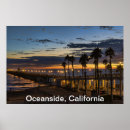 Search for wooden piers posters Beach