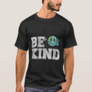 Search for anti recycling tshirts Recycle