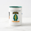 Search for combat infantry mugs Vietnam