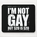 Search for lesbian mousepads Lgbt