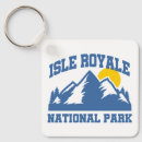Search for royale key rings Retro