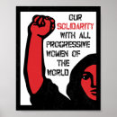 Search for solidarity posters Protest