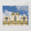 Search for features postcards Europe