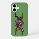Search for triple iphone cases Wicca