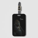 Search for amazing accessories Gorgeous