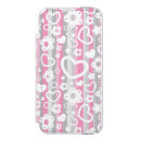 Search for heart iphone 5 cases Cartoon