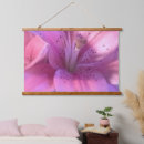Search for photography tapestries Photos