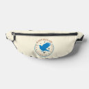 Search for ravenclaw bags Hogwarts