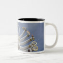 Search for samui mugs Statue