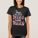 Search for fantasy womens tshirts Stars